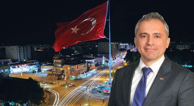 1080 Üniversitesi Belediyeden İlk Harçlıklarını Aldı