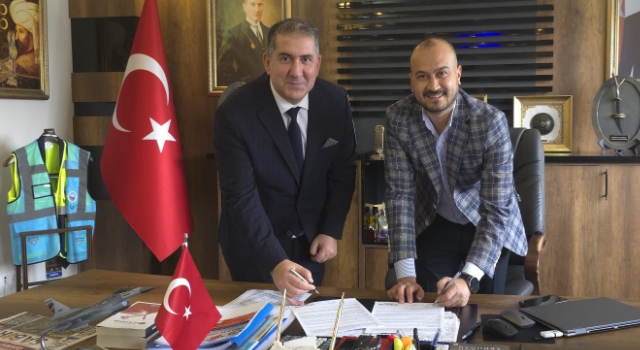 Belediye personellerine 56 Bin TL promosyon