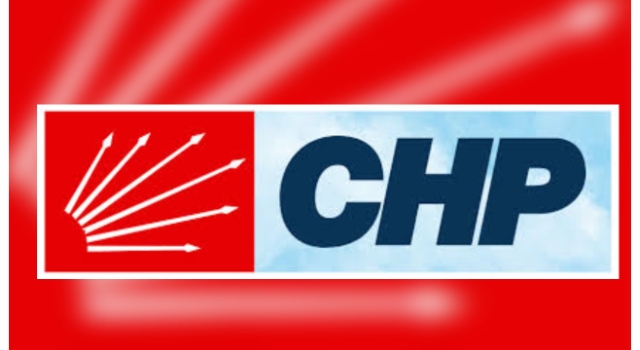 CHP'de Yeni Kongre Tarihi Belli Oldu: Liste Değişmedi