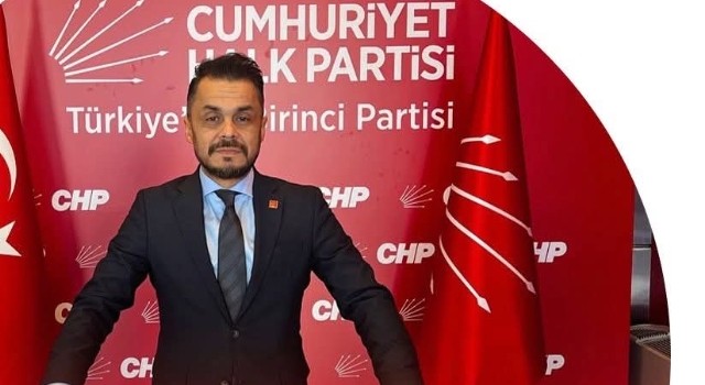 Mutlu Yavuzer: “Belediye ayrımcı dil kullanamaz”