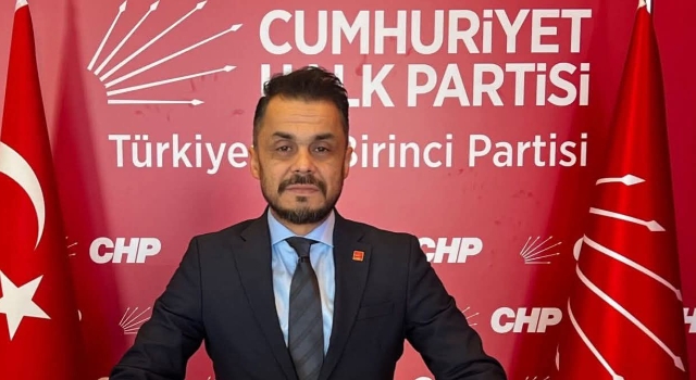 Osmaniye’de CHP İl Kongresi İtirazlar Üzerine Ertelendi