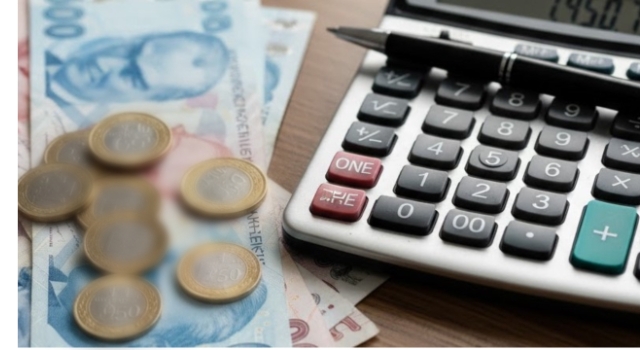 Osmaniye’de GSS borçları siliniyor, vatandaş nefes alacak