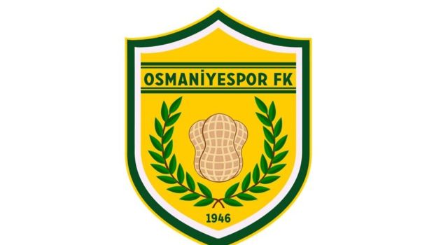 Osmaniyespor’a Kötü Tezahürat Cezası: PFDK’dan 27 Bin 500 TL Ceza