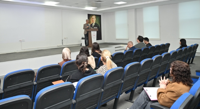 Tütün Bağımlılığıyla Mücadelede Kadro Güçleniyor