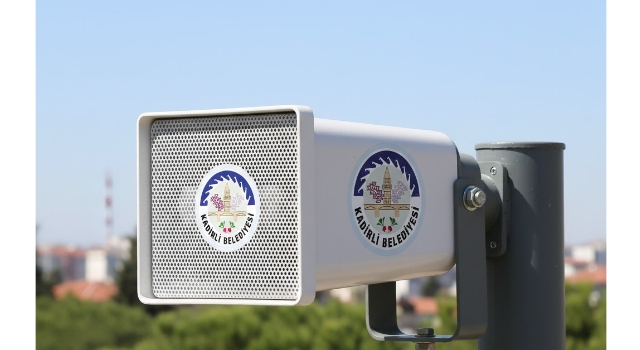 10 Kasım Sirenleri Teknik Arıza Nedeniyle Çalmadı