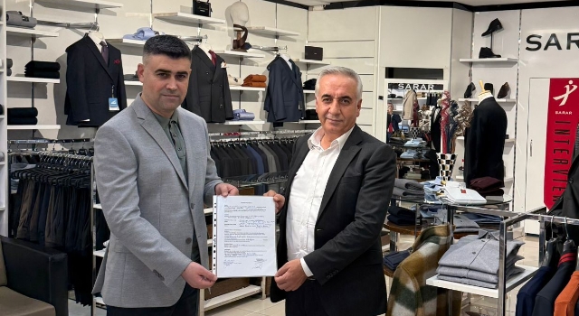 24 Kasım’a Özel Jest: Osmaniye’de Öğretmenlere İndirim