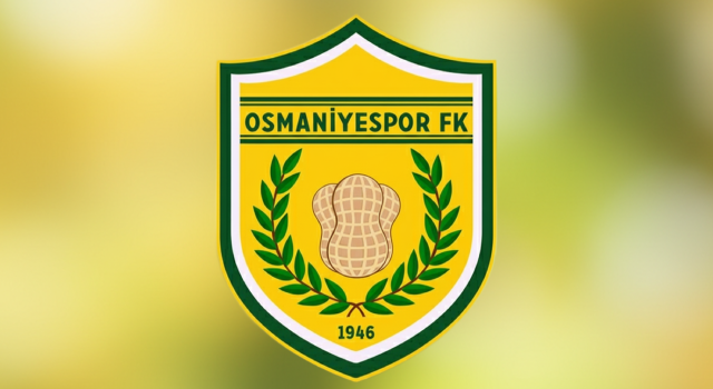 Bahis Soruşturması Osmaniye'ye Uzandı: 12 İsim PFDK’da