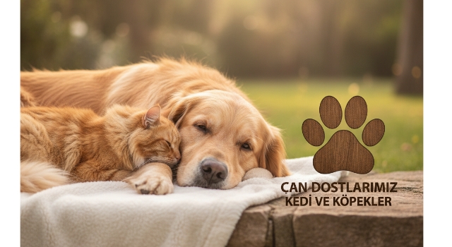 Evcil Hayvan Sahipleri Dikkat: 31 Aralık Son