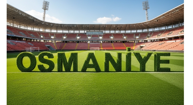 Ligden çekilen kulüp yandı: 100 Bin TL ceza