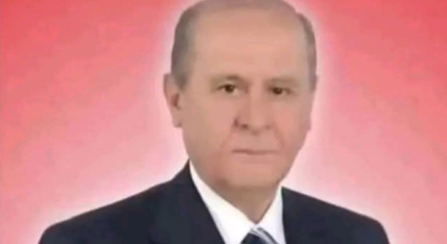 MHP Osmaniye’den Bahçeli’nin Meclis açıklamasına destek