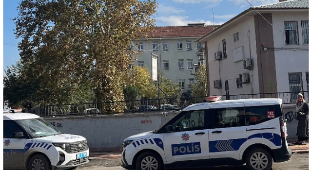 Osmaniye’de Öğretmenler Günü Etkinliğinde 10 Kişi Zehirlendi