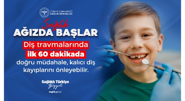 ş Travmalarında Doğru Müdahale Hayat Kurtarıyor