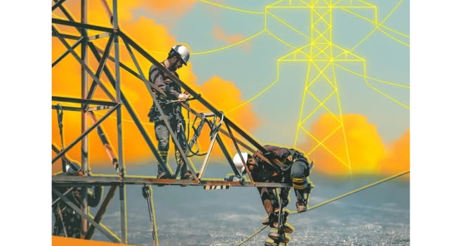 Toroslar EDAŞ’tan Osmaniye’ye 314 Milyon TL’lik Yatırım