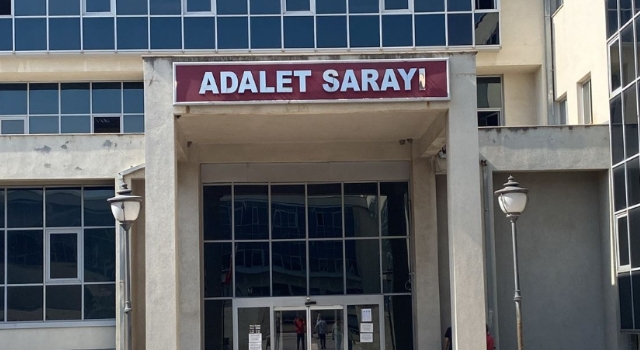 Osmaniye’de DEAŞ Operasyonu: 9 Şüpheli Tutuklandı