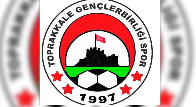 Toprakkalespor’a Kadirli Demir Spor Maçı Sonrası Saha Kapatma Cezası