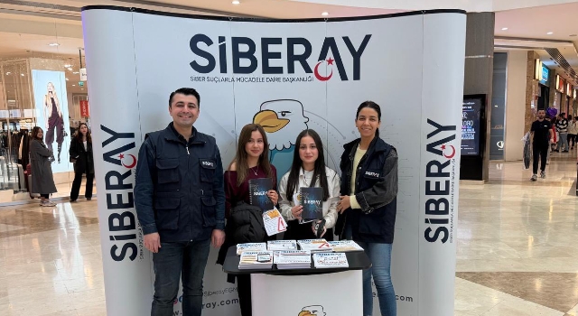 Osmaniye Emniyeti Yasa Dışı Bahise Karşı Harekete Geçti