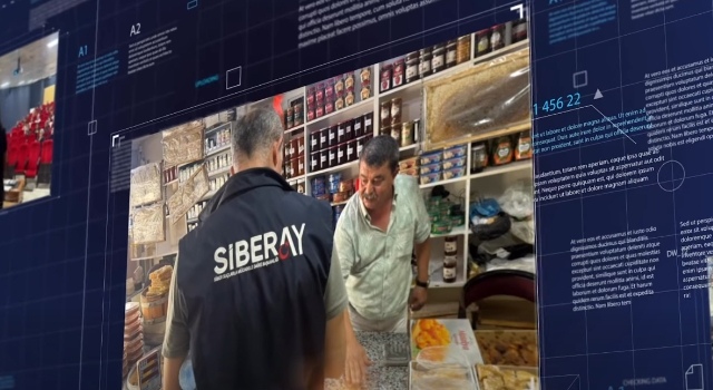 Osmaniye Emniyeti’nden Siber Seferberlik: 42 Bin Kişiye Bilinçlendirme