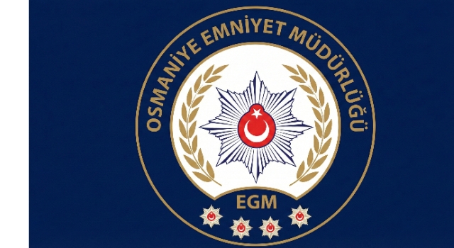 Osmaniye’de Çevreye Ateş Açan Şahıslar Tutuklandı