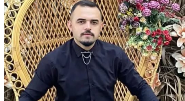 Osmaniye’de Kayıp Olarak Aranan Süleyman Helli Araçta Ölü Bulundu