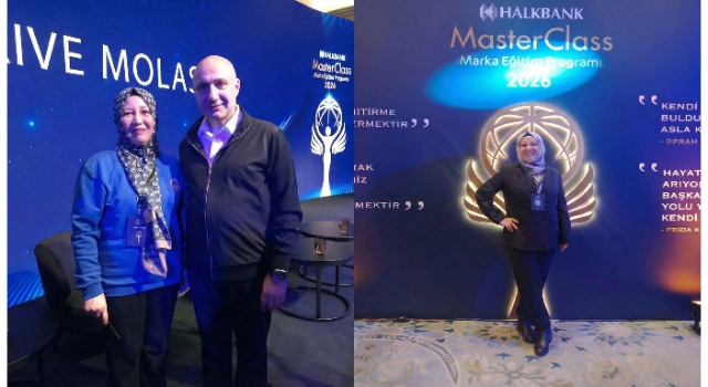 Toprakkaleli Kadınlardan Büyük Başarı: Türkiye İlk 100’ünde Yer Aldılar