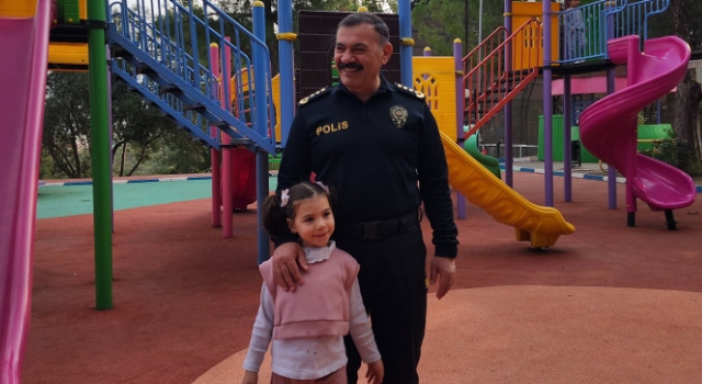 Mehmet Sarıbuva’dan Çarpıcı Uyarı: Devlet İnsansız Güçlü Olamaz