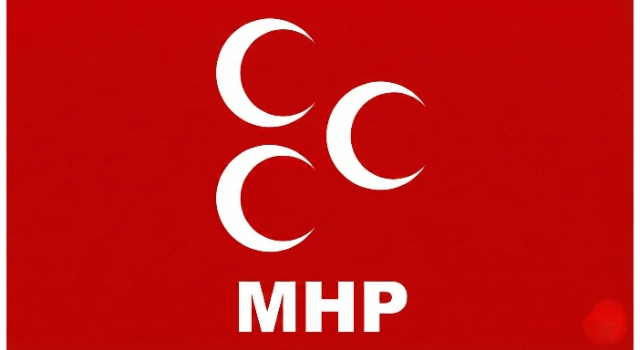 MHP Osmaniye’den Başkan İbrahim Çenet’e Açık Destek: “Yanındayız”