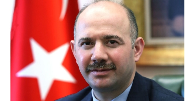 Osmaniye’de Kritik Uyarı! Dere Yataklarından Uzak Durun