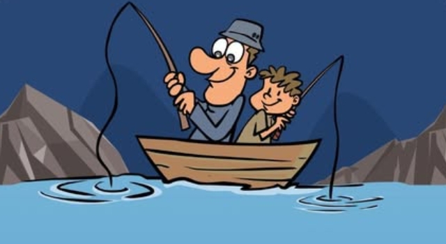 Osmaniye’de Su Ürünleri Av Yasağı Başlıyor: Tarihler Açıklandı