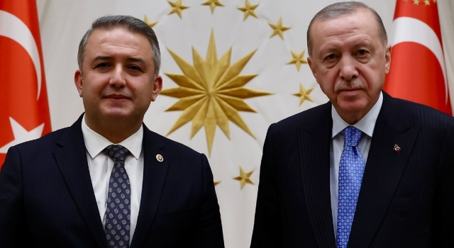 Osmaniyeli İsa Mesih Şahin Deprem Bölgesinden Mesaj Verdi