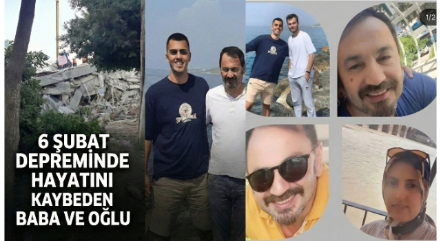 Sessiz Sedasız Defnedilmişler: 3 Yıl Sonra Ortaya Çıktı