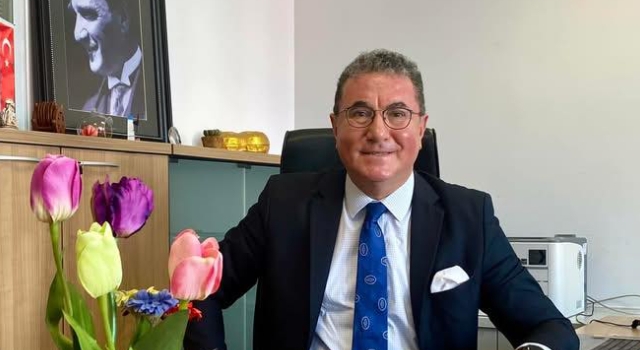 Tüketiciler Derneği’nden İnternet Kesintilerine Tepki