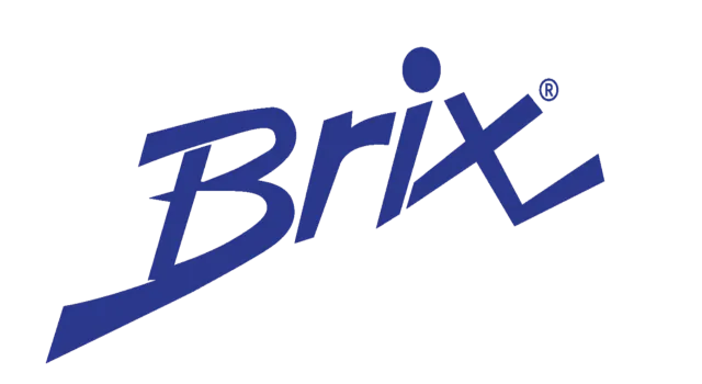 Kadın Hipster Külot ile Gün Boyu Kayıtsız Konfor