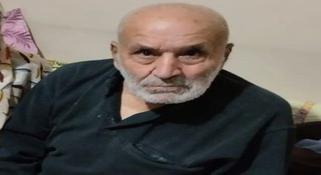 Mehmet Cihangir Son Yolculuğuna Uğurlandı