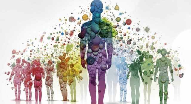 Osmaniye SGK’dan Nadir Hastalara Güçlü Destek Açıklaması