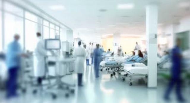 SGK’dan Acil Sağlık Hizmetlerinde İlave Ücret Açıklaması