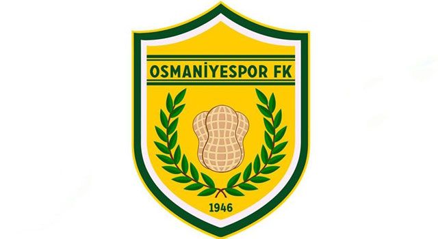 MD Grup Osmaniyespor'da Kritik Kongre Yarın