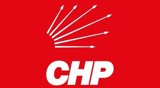 CHP Osmaniye’de İlçe Yönetimleri Netleşti