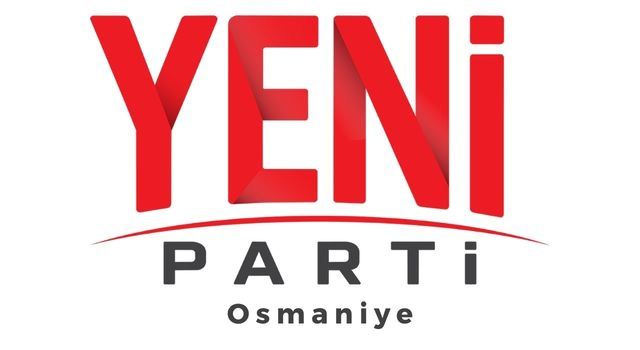 Yeni Parti Osmaniye İl Yönetimi Açıklandı
