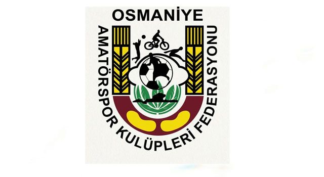 Osmaniye’de U19 ve U14 Ligleri İçin Kritik Toplantı