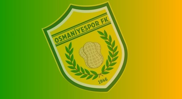 Osmaniyespor’a PFDK Şoku!