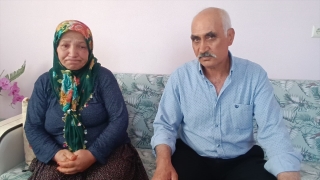 Adana’da bir kadın ”telefon dolandırıcıları” tarafından dolandırıldı