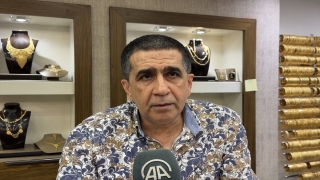 Hatay’da çalıştığı iş yerinden hırsızlık yapan zanlı yakalandı