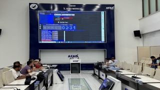 Hatay’da TYP kapsamında 650 kişi işe alındı