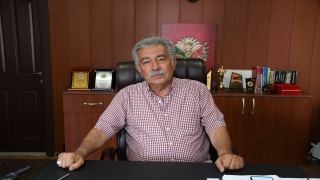 Çukurova’da aşırı sıcaklar hem ürünleri hem de mevsimlik işçileri olumsuz etkiliyor