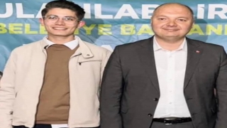 Burdur’da şarampole devrilen otomobildeki 1 kişi öldü, 1 kişi yaralandı