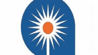 3. Etap Raylı Sistem Hattına test için enerji verilecek