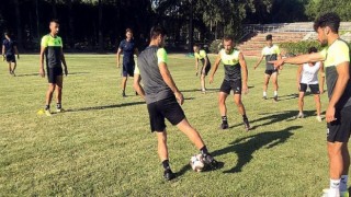 Aliağaspor FK, Yeni Bir Zafer Peşinde