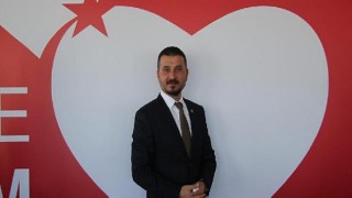 Demir: “Madımak’ta Yaşanan Vahşetin 28. Yıl Dönümü”