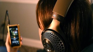 Dünyaca ünlü Focal ve Naim Audio, Bircom güvencesiyle Türkiye’de