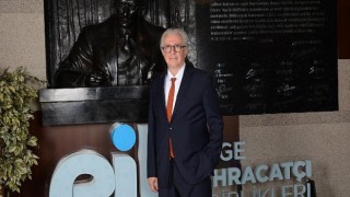 EİB, 1,5 milyar dolar barajını aştı